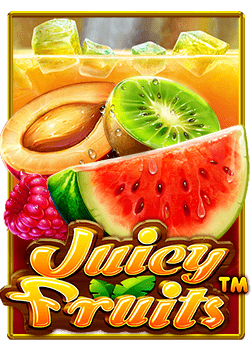 ตู้ สล็อต ผล ไม้ ได้ เงิน จริง รับ เครดิต ฟรี 888 ที่ห้ามพลาด