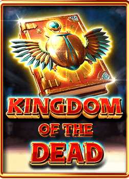 รีวิว ตู้ สล็อต ผล ไม้ ได้ เงิน จริง รับ เครดิต ฟรี 888 ที่คุณต้องลอง