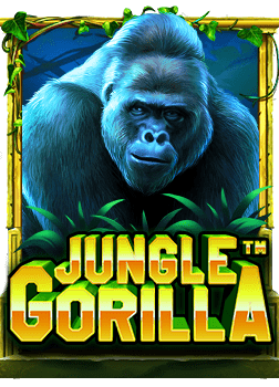 ตู้ สล็อต ผล ไม้ ได้ เงิน จริง รับ เครดิต ฟรี 888 เล่นเพลิน กำไรดี