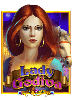 ตู้ สล็อต ผิด กฎหมาย ไหม คำแนะนำและเทคนิคการเล่นเกม