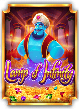 ผจญภัยกับตู้ สล็อต สิงโต แพนด้า ลิง กระต่าย ใน Spade Gaming